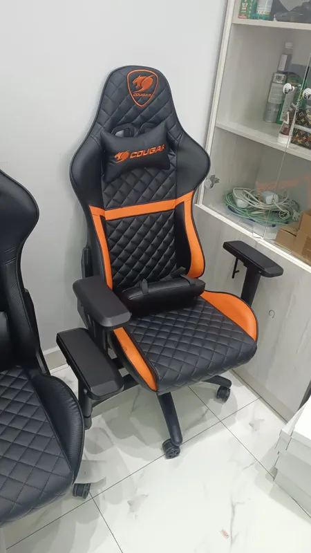 СКИДКА !!! Игровой кресло , Спортивные кресла 3 СКИДКА !!! Игровой кресло , Спортивные кресла 3
