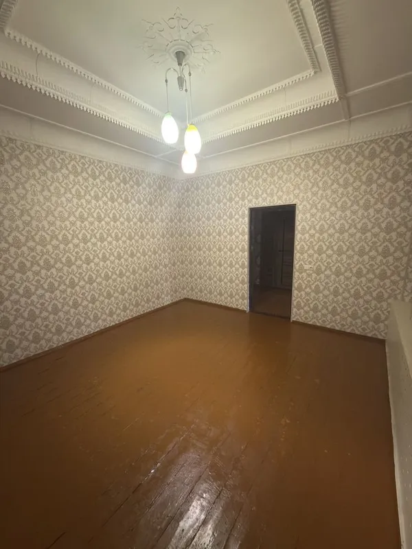 Nazarbek kotta Ittifoqda 4.5 sotuk 9xona tayyor uy — фото 6