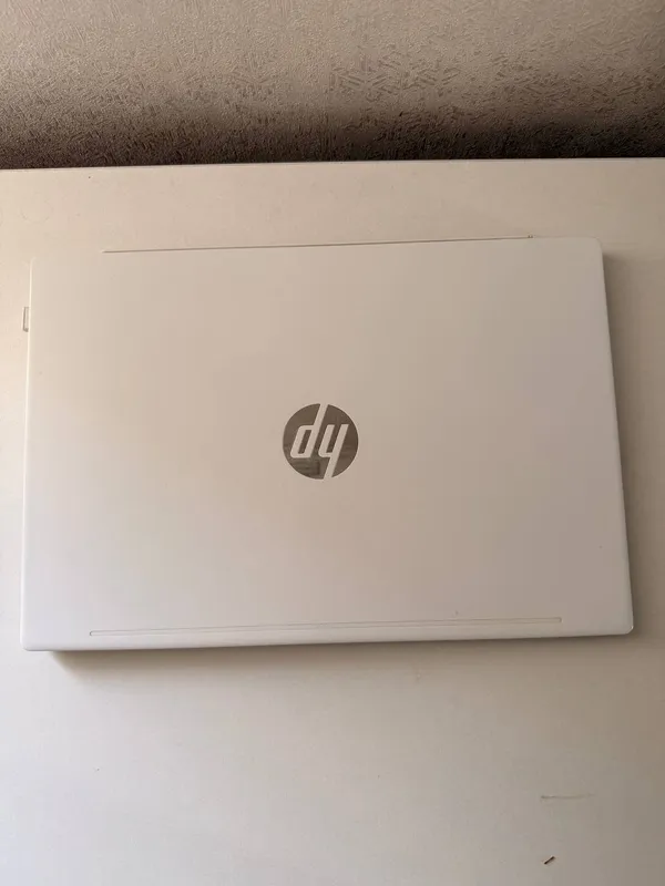 HP noutbuk 1