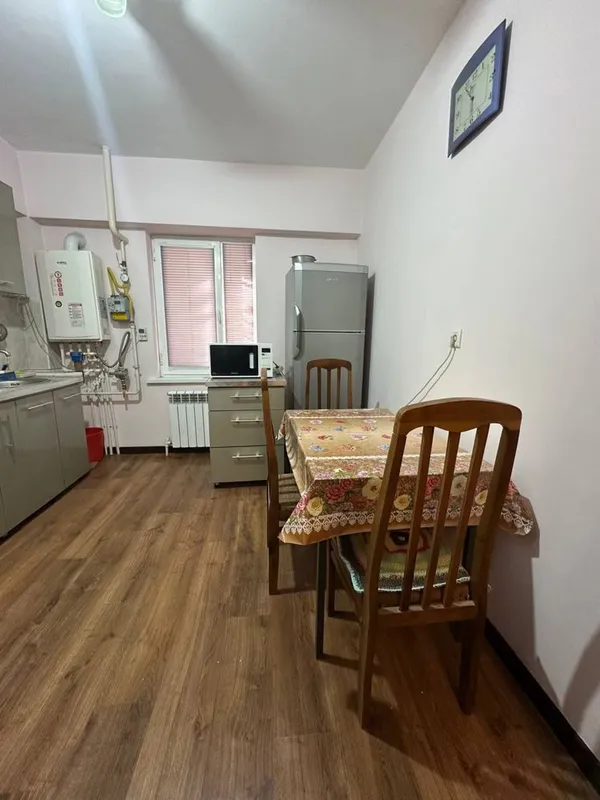 Самарқанд .Др ком2 — фото 6