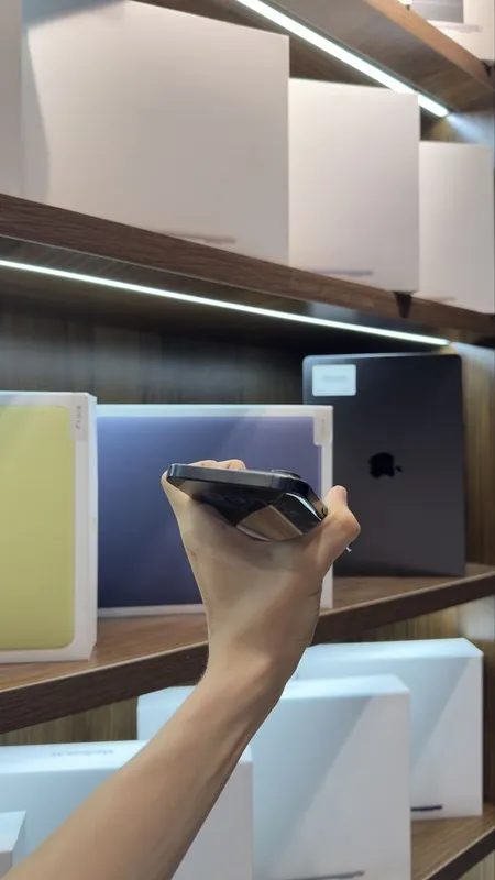 iphone 15 pro max naxtka 5 iphone 15 pro max naxtka 5