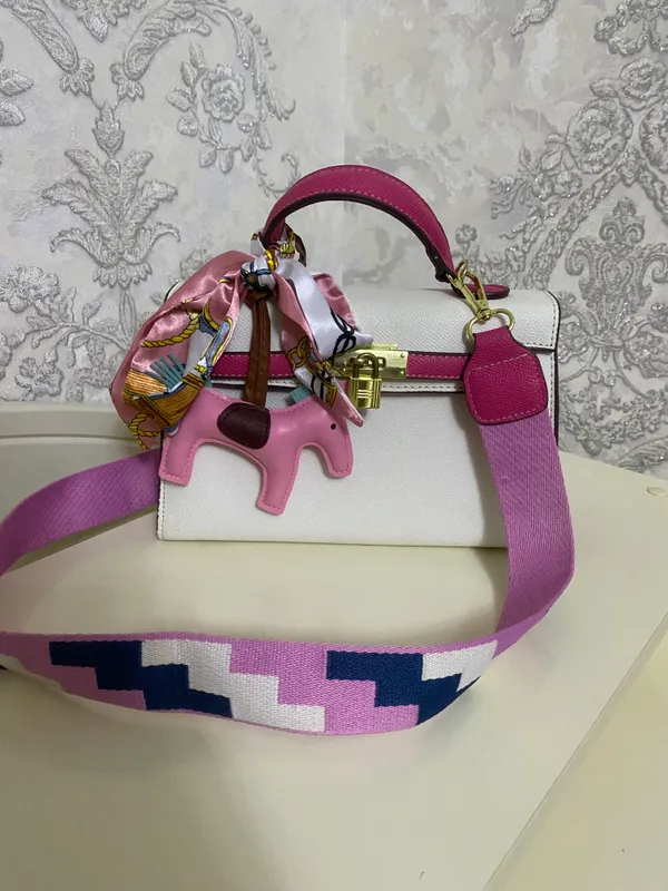 Sumka hermes 1 Sumka hermes 1