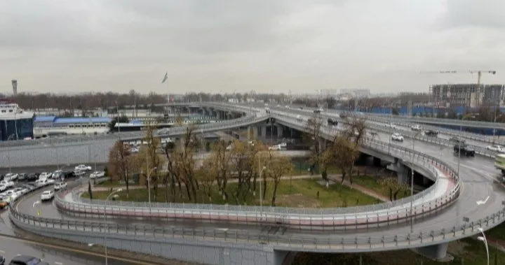 Аренда квартиры в центре 1/7/9 Аэропорт корзинка — фото 6