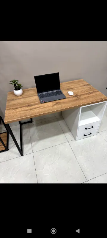 Mebel menenjer 10