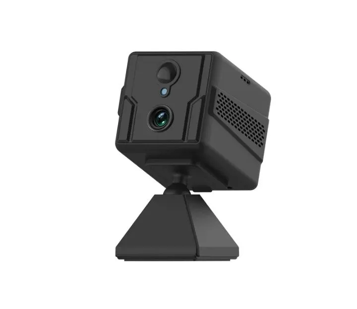 Мини камера. Mini kamera 4G 5 Мини камера. Mini kamera 4G 5