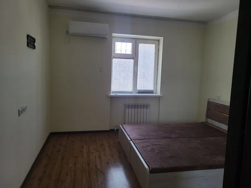 Аренда квартиры, Яшнабадский район 1 Аренда квартиры, Яшнабадский район 1