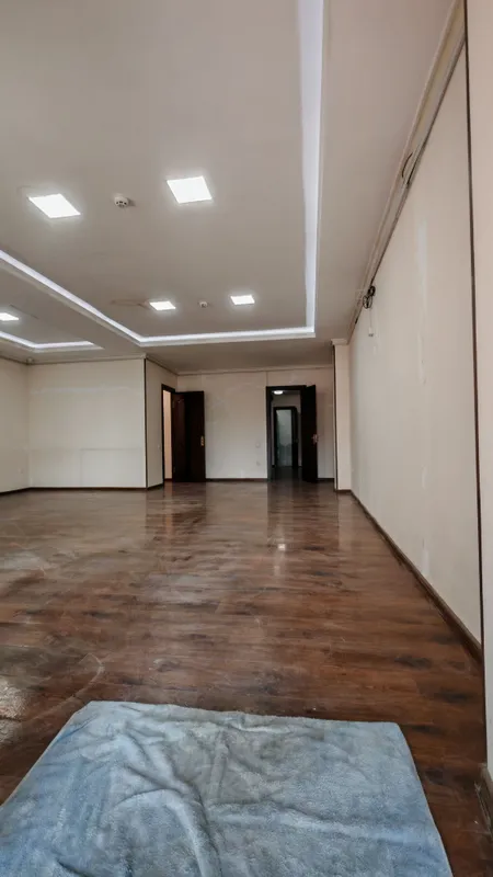 NOTURAR JOY IJARAGA BERILADI | UCHTEPA TUMANI 1