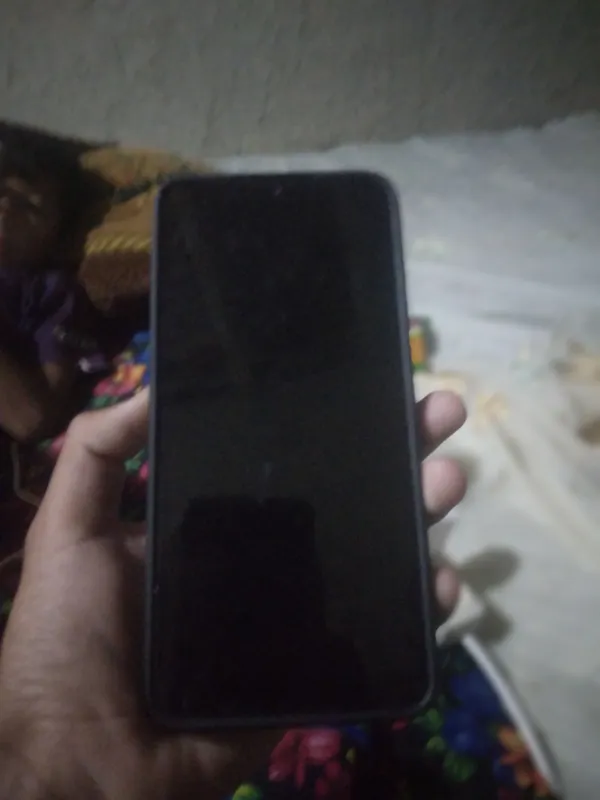 redmi note 8 pro — фото 4