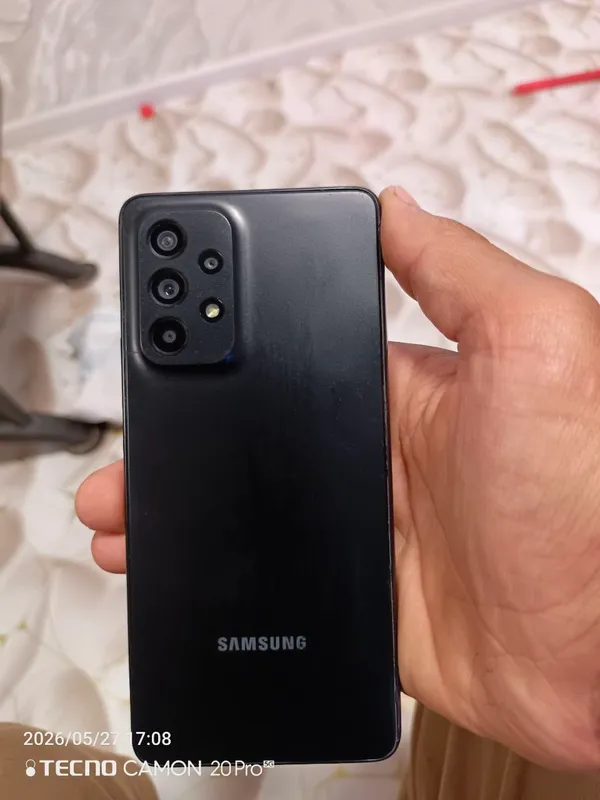 samsung 2 samsung 2