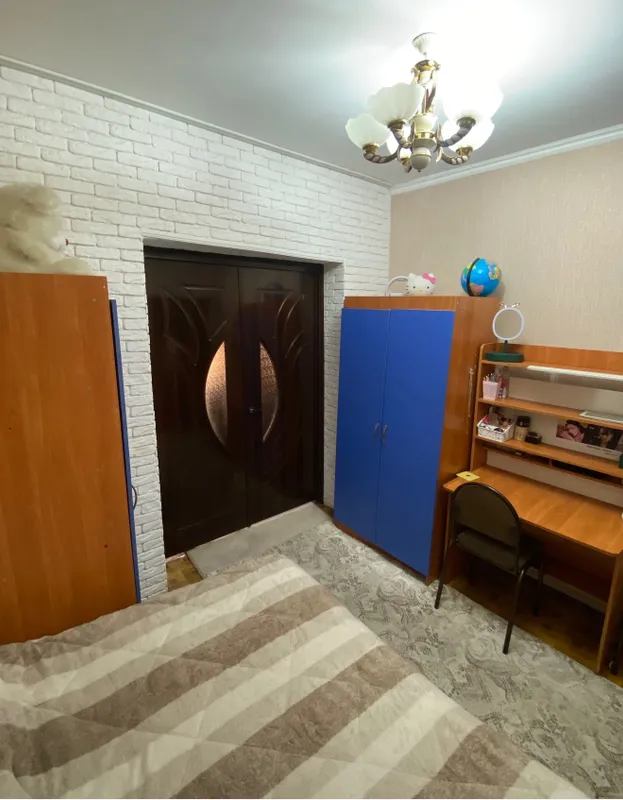 Продается 3в4/5/5 — фото 9