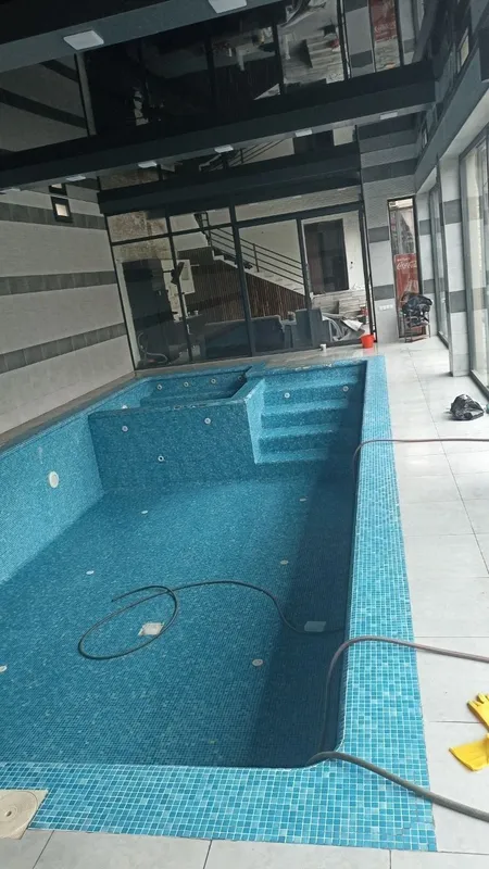 Basseyn qurish xizmati 2 Basseyn qurish xizmati 2