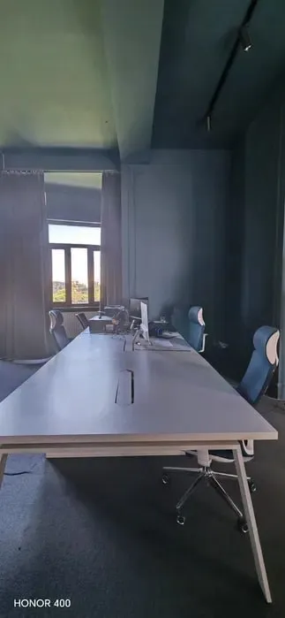 Аренда помещение 80 м², Шайхантахурский · ID 40798 2 Аренда помещение 80 м², Шайхантахурский · ID 40798 2