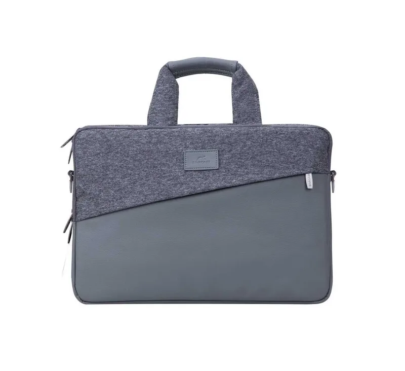 ^ Рассрочка на Сумка для ноутбука RIVACASE 7930 grey 15.6" 2 ^ Рассрочка на Сумка для ноутбука RIVACASE 7930 grey 15.6" 2