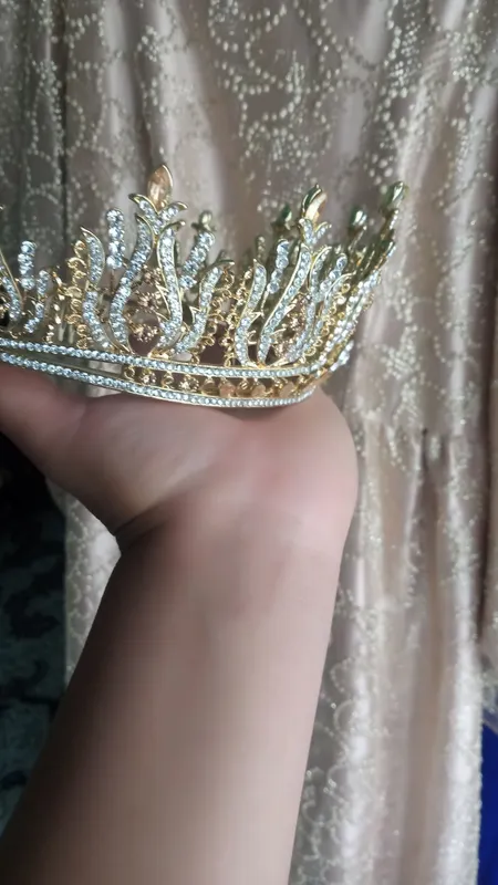karona