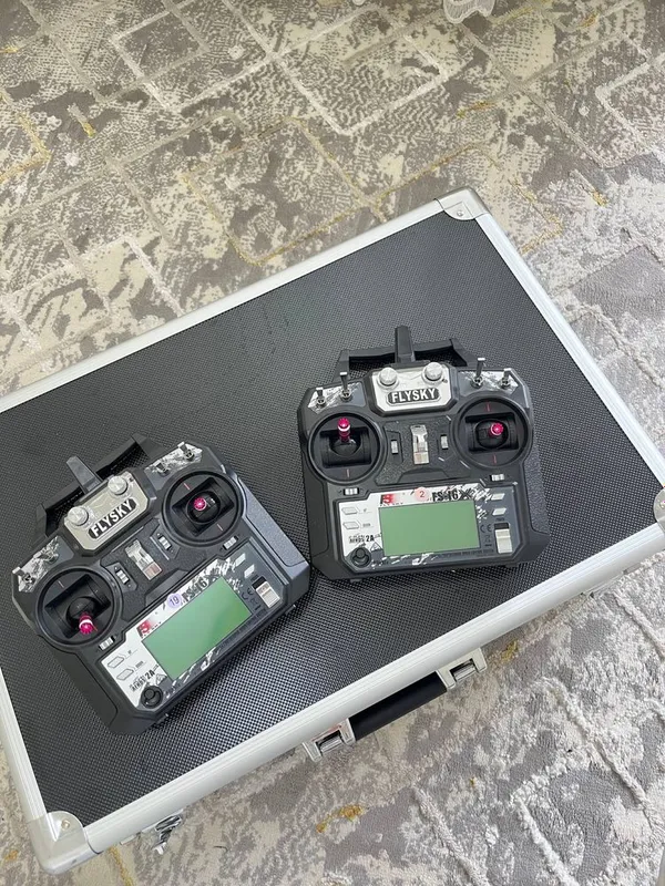 kapalak xizmati 24/7 — фото 2