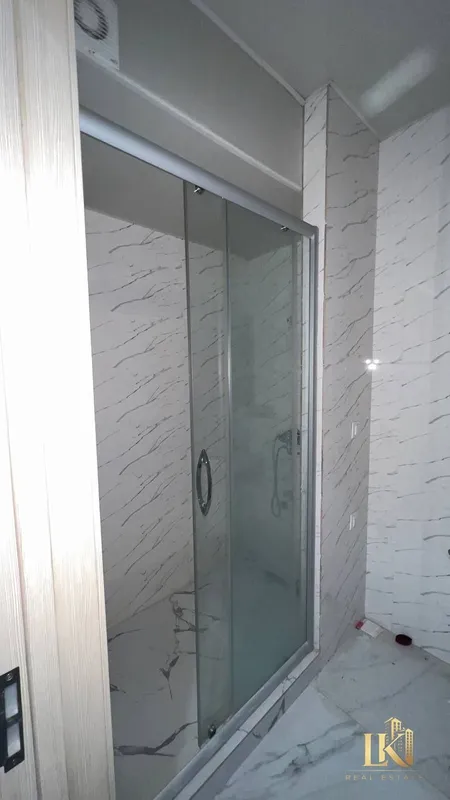 Zarafshon City ЖКда 3 хонали квартира сотилади 6 Zarafshon City ЖКда 3 хонали квартира сотилади 6