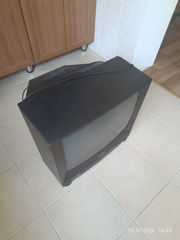 PANASONIC televizor 6 PANASONIC televizor 6