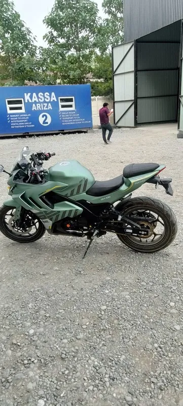mototsikl yangi tiniq holatda 3 mototsikl yangi tiniq holatda 3