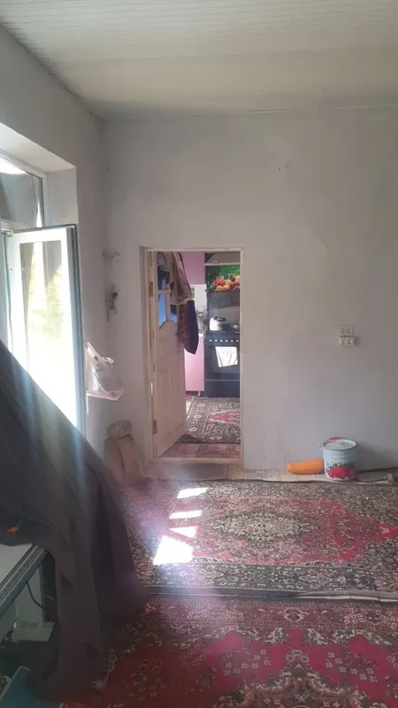уй сотилади барча кулайликларга эга — фото 3