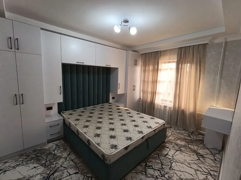 77-seriyali 3 xonali kvartira 5 77-seriyali 3 xonali kvartira 5
