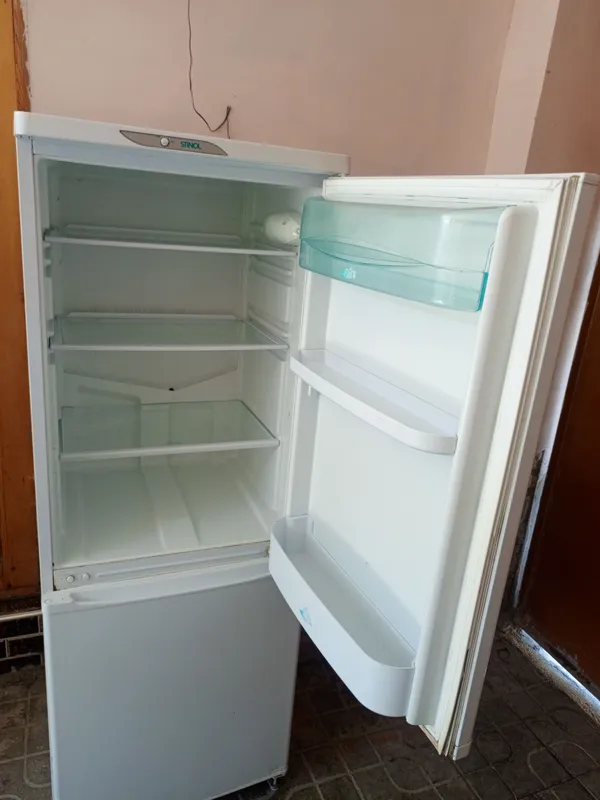 срочно продаётся стинол 2 срочно продаётся стинол 2