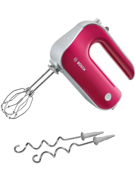 Миксер Bosch MFQ40304 1