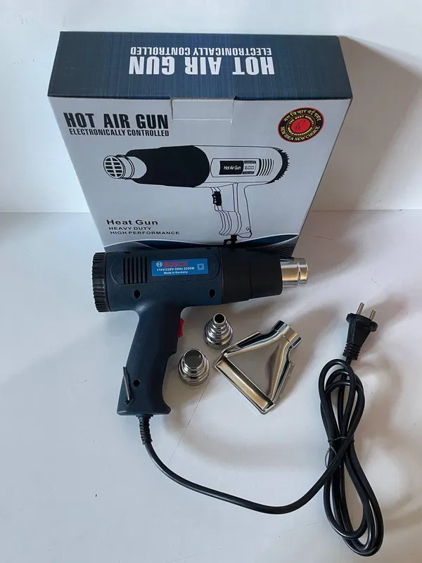 Bosch qurilish feni 2