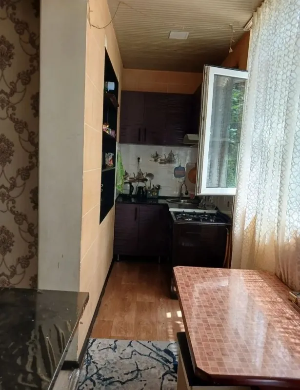 квартира продаётся 3 квартира продаётся 3