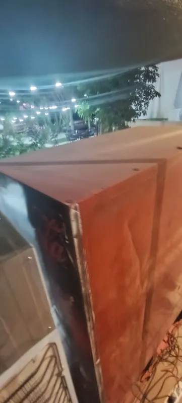 xaladilnik sotiladi srochnaaaa 5