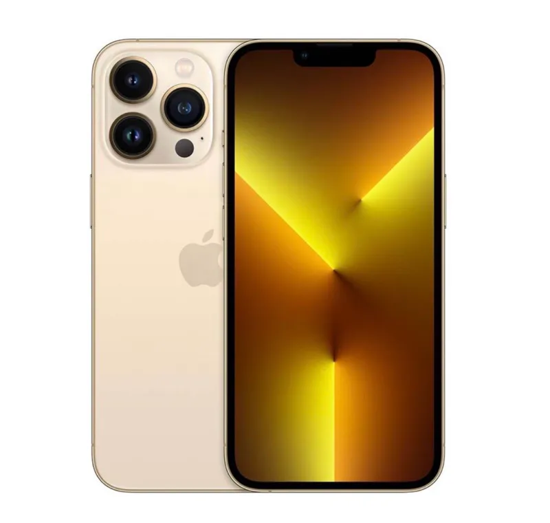 Iphone 13 pro Iphone 13 pro
