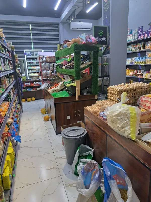 Oziq avqat dukoni Yangi Hayot tumanida tayyor beznis sotiladi — фото 7 Oziq avqat dukoni Yangi Hayot tumanida tayyor beznis sotiladi — фото 7
