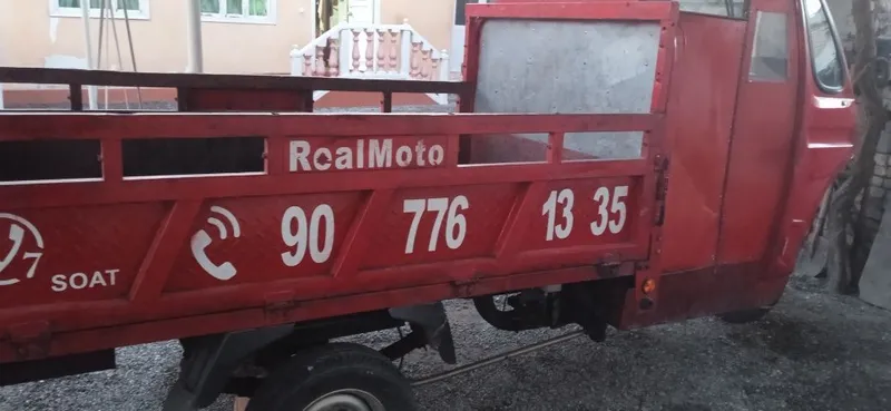 Real moto matarol yili 2023 xoladi alo 3 Real moto matarol yili 2023 xoladi alo 3