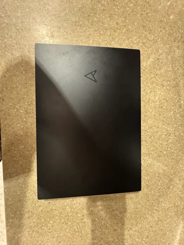 Asus zenbook 14 4 Asus zenbook 14 4