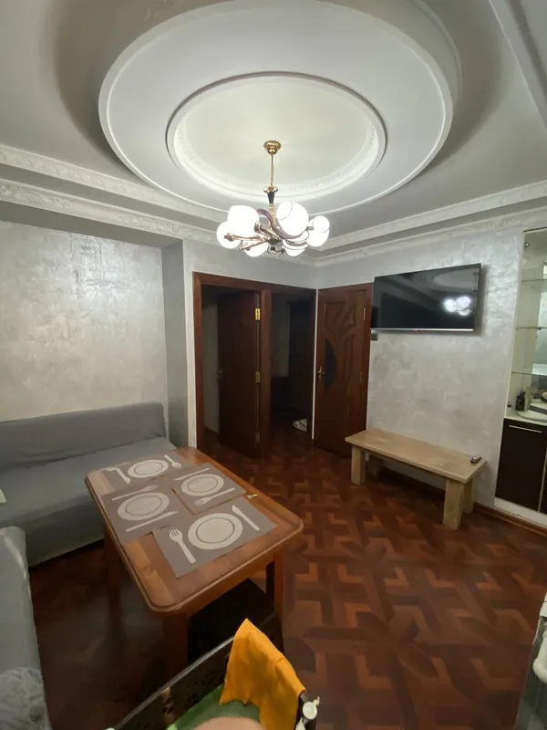 Аренда 2-комн. кв. 48 м² · ID 512 1 Аренда 2-комн. кв. 48 м² · ID 512 1
