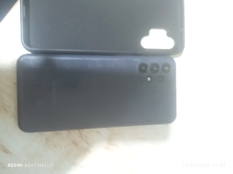 Samsung Galaxy A13 ideal 2