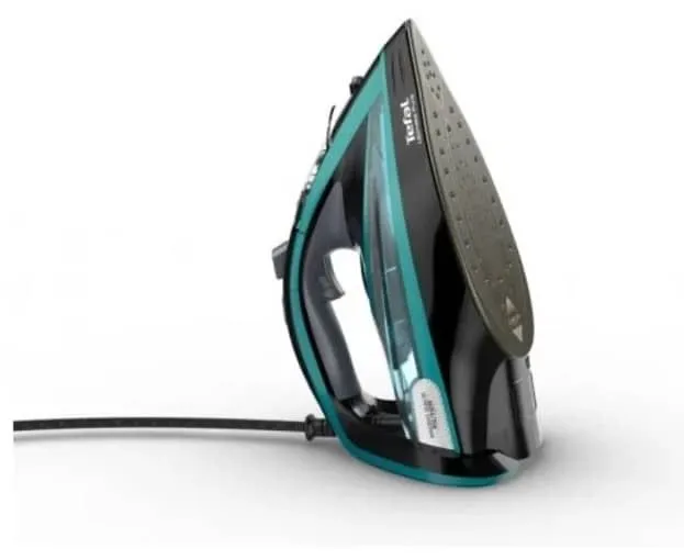 Утюг Tefal FV9837E0 6 Утюг Tefal FV9837E0 6