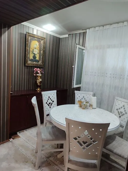 продажа квартиры Максим горький бий художник салам — фото 3