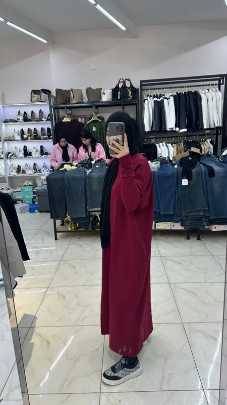 База 3 База 3