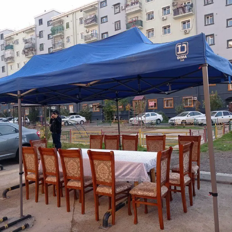 Prakat stol stul chinni idishla ijaraga beriladi — фото 7