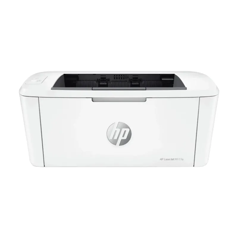Принтер лазерный HP LaserJet M111a (7MD67A)