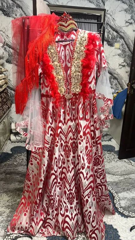 Kelin koylak