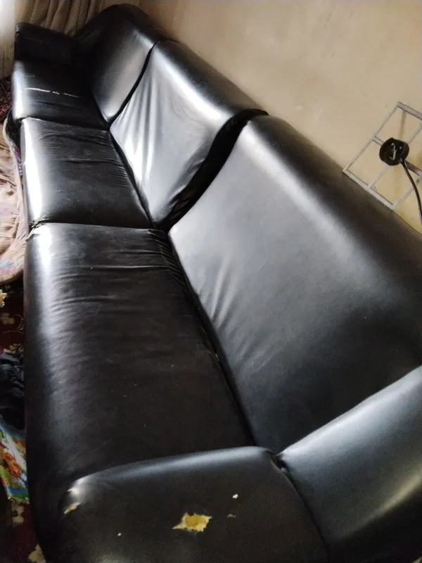 Sotiladi arzon — фото 1