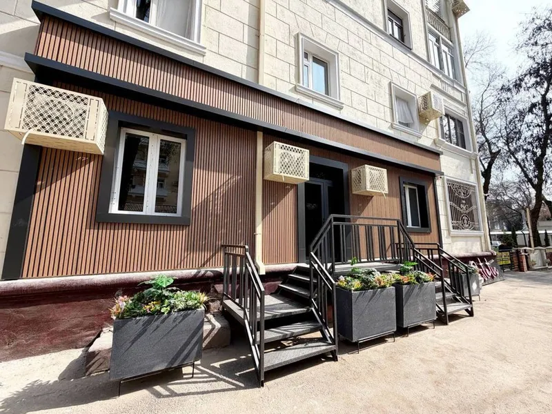 Яккасарайский район продажа коммерции