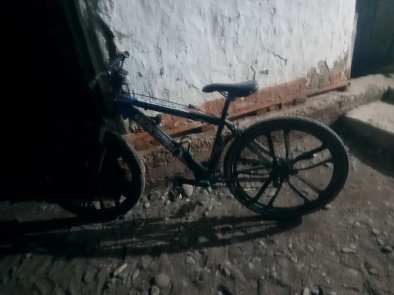 500 mong soʻm velosiped 8
