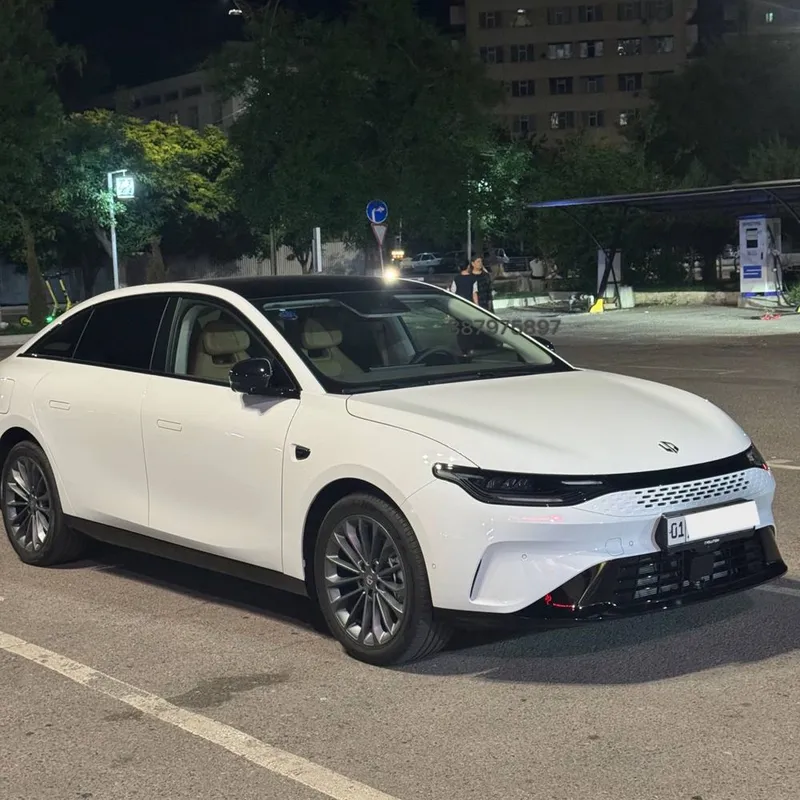 Leapmotor c01,restyling 2025/2026,lepmotor,lipmotr,липмотор с01