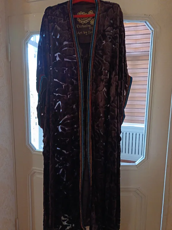 abaya yengi sotiladi 1 abaya yengi sotiladi 1