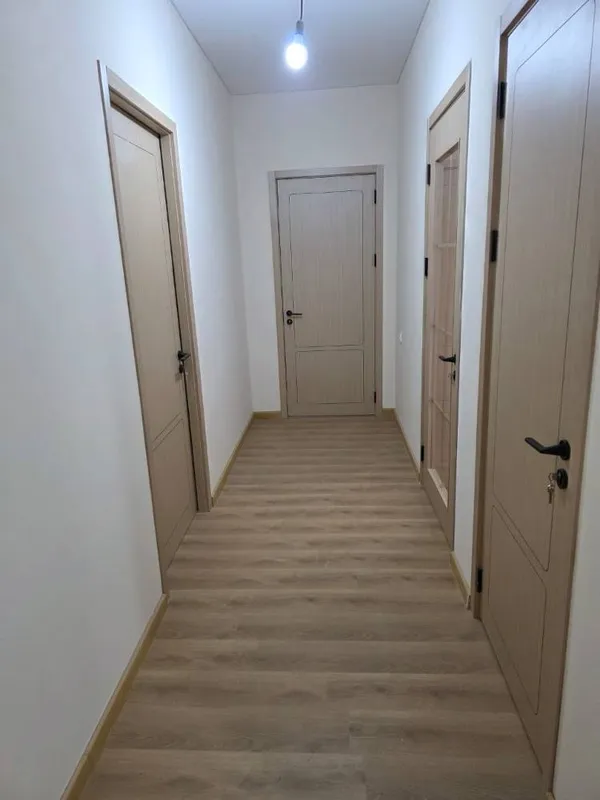 2 xonali kvartira ijaraga, Yashnobod, 54 m² 6