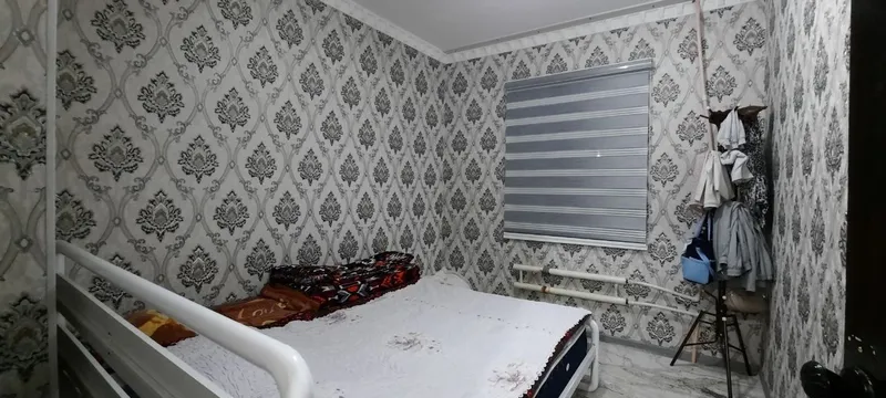 Уй сотилади арзонга. — фото 4