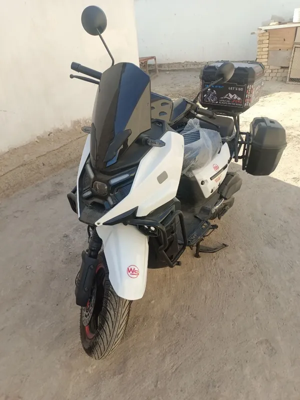 Tank3 yangi kelishib beriladi 2