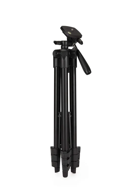 Штатив Jmary KP-2205 — компактный и лёгкий